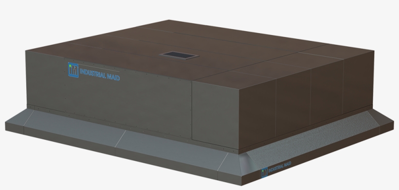 Welding Ventilation Hood, Industrial Maid, Industrial - Air Filter, transparent png #1341054