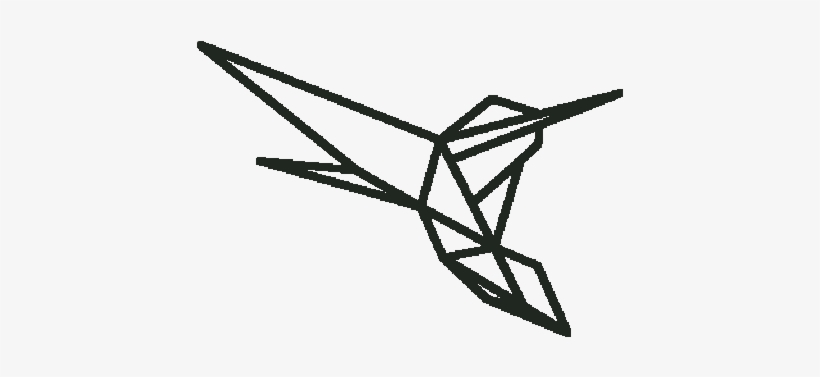 Announces To The World That It Is No Longer On The - Line Art, transparent png #1341056