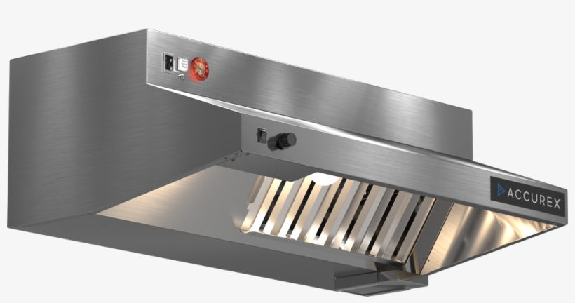 Previous - Exhaust Hood, transparent png #1341108