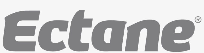 Registered Trademark - Logo, transparent png #1341134