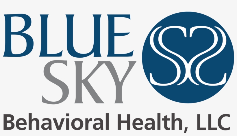 Bluesky Behavioral Health - Otoscope, transparent png #1341214