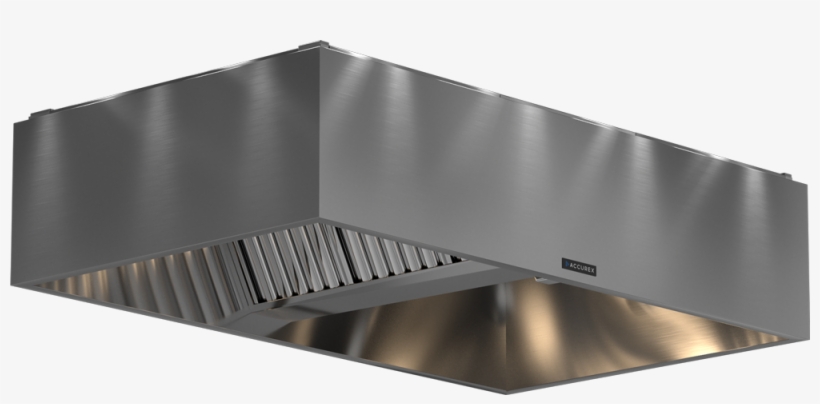 Pizza Hood - Pizza, transparent png #1341237