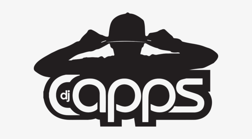 Capps Threw Down In Front Of Over 4,500 People New - Concert, transparent png #1341313