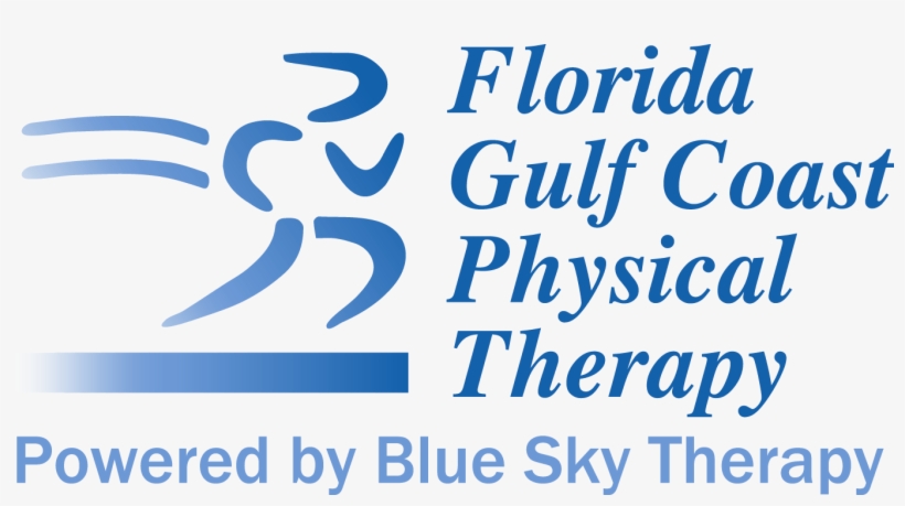 Bst Fgcptlogo Vertfinal - Calligraphy, transparent png #1341315