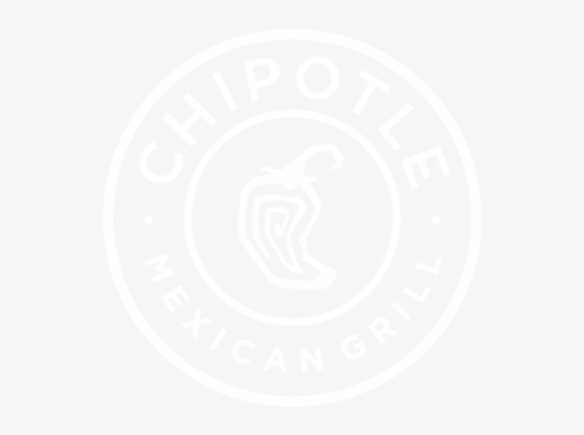 Chipotle - Chipotle Mexican Grill, transparent png #1341334