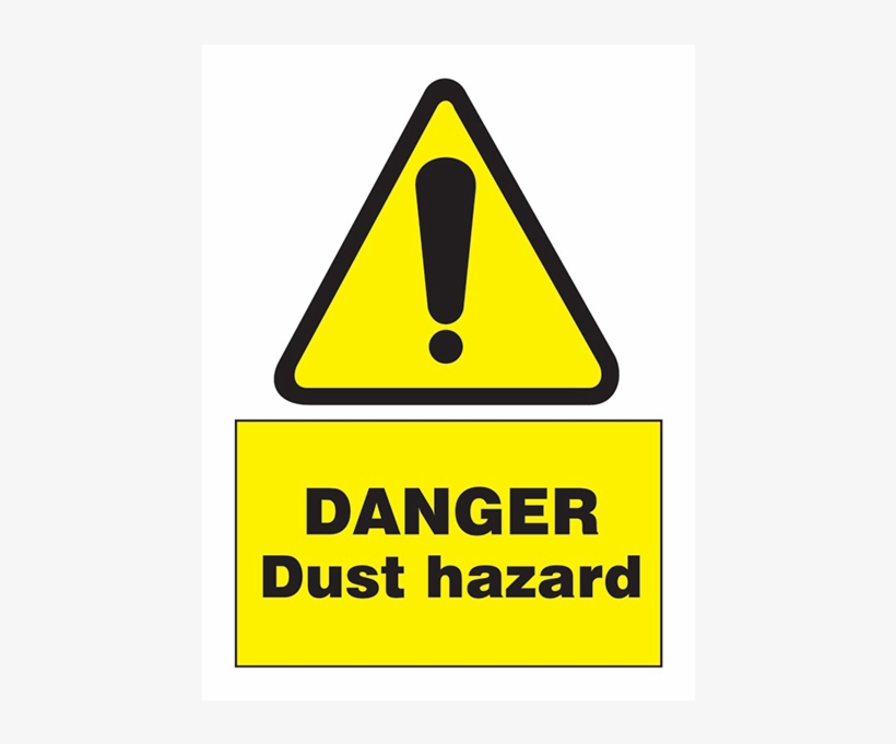 Home / Imo Signs / Hazard Signs - Danger Signs, transparent png #1341404