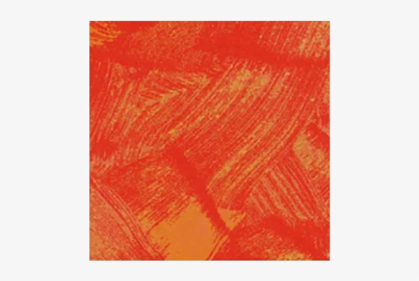 Nippon Momento Special Enhancer Series Paint Kit - Modern Art, transparent png #1341476