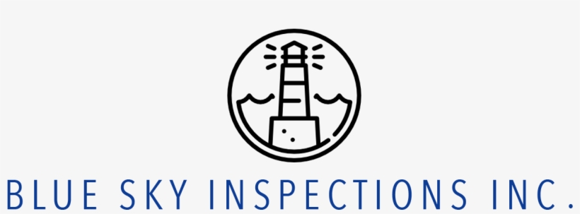 Mold Testing, Indoor Air Quality - Calligraphy, transparent png #1341640