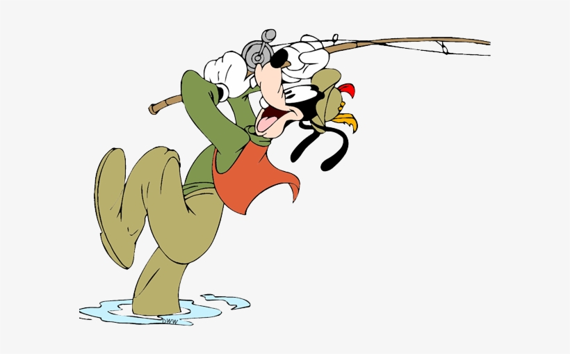 Clip Art Disney Galore - Cartoon, transparent png #1341692