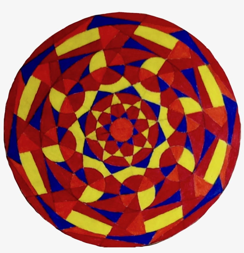Hydrocortisone, transparent png #1341694