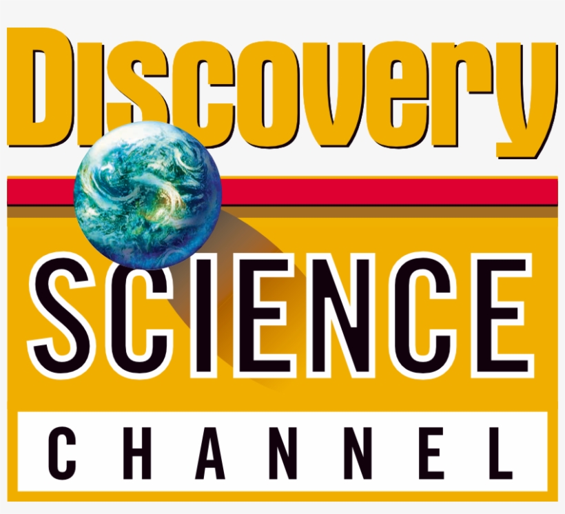 The Last U - Discovery Science, transparent png #1341768