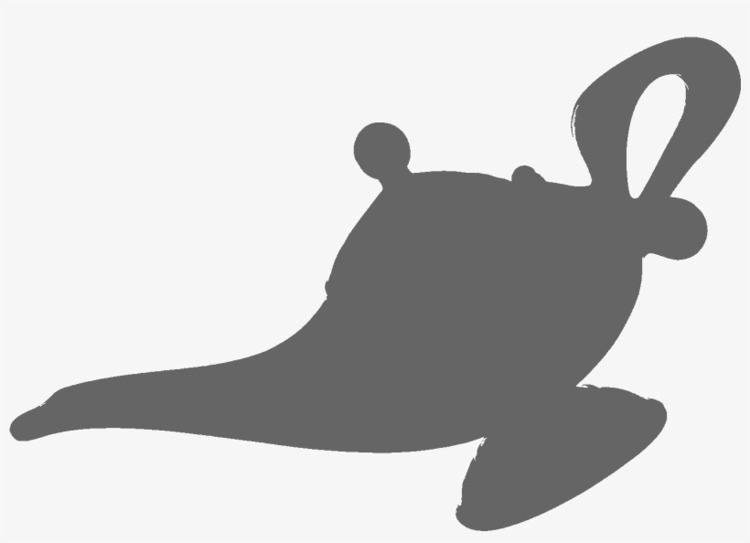 Ssb Aladdin - Aladdin Png, transparent png #1341812