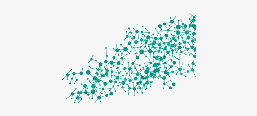 I Protect™ Carpet Fluorine Free Provides A Smooth Protective - Stain, transparent png #1341855