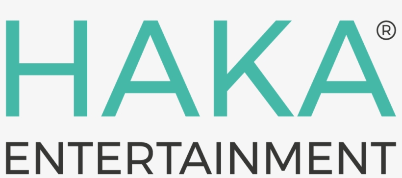 13 Mar - Triangle, transparent png #1341874