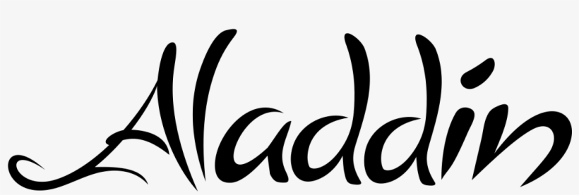 Colouring Pages Aladdin, transparent png #1341875