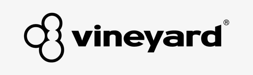 The Word ”vineyard” May Be Used With - Graduate Hotel Iowa City, transparent png #1341896