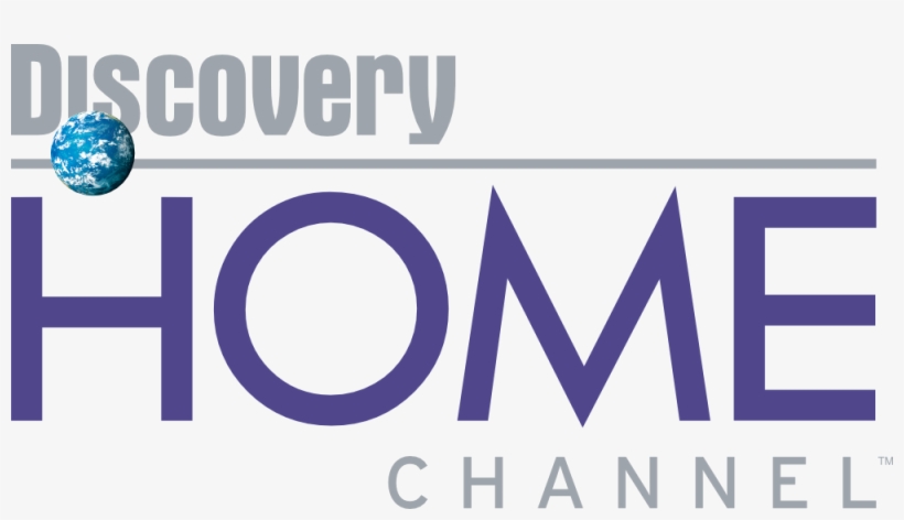 Discovery Channel, transparent png #1341973