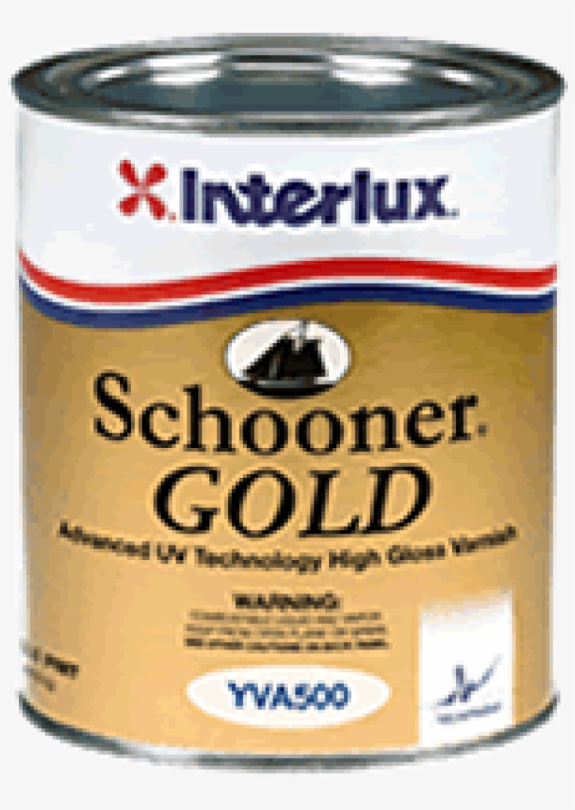 Underwater Primer, transparent png #1341977