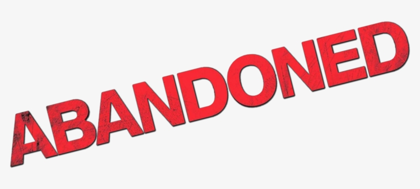 Interim Injunction Was Granted To The Plaintiff's Restraining - Shaolin Soccer Logo Png, transparent png #1341999