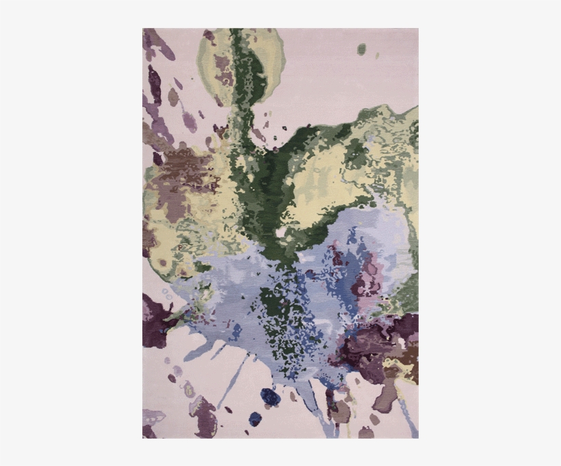 Dks-014 - Painting, transparent png #1342017