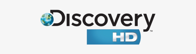 Discovery Channel, transparent png #1342021