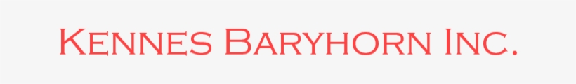 If Brand/product Name - Business Casual, transparent png #1342024