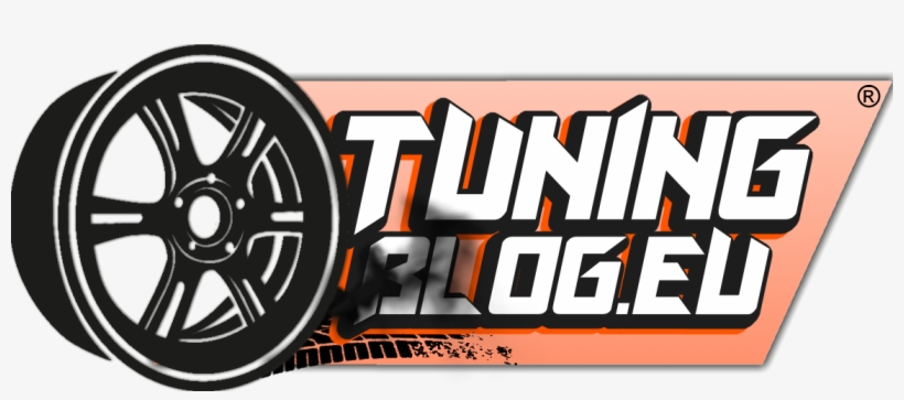 Logo Gro% C3% 9f Tuningblog - Longboard, transparent png #1342025