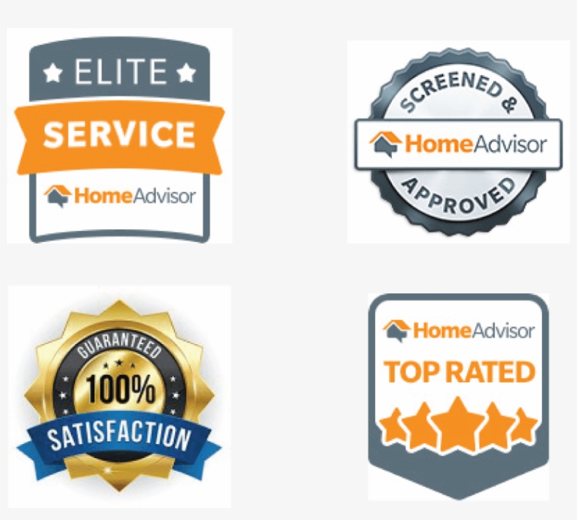 Dust And Dirt Particles Become Embedded In The Fibers, - Infinity Necklace Rose Gold Plated .925 Sterling Silver, transparent png #1342042