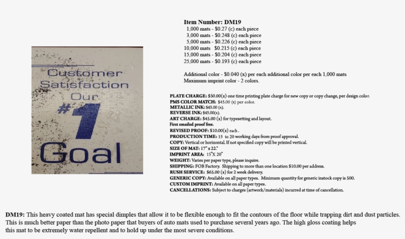 Bobby F Griffin, Inc - Document, transparent png #1342060