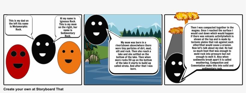 Science Volcano Project - Science, transparent png #1342086