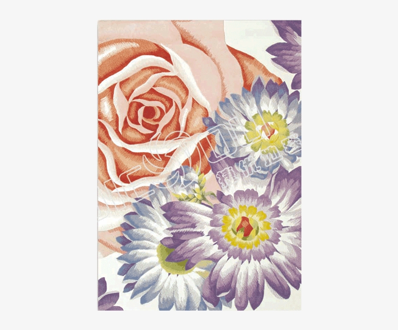 Jd288 - Hybrid Tea Rose, transparent png #1342117