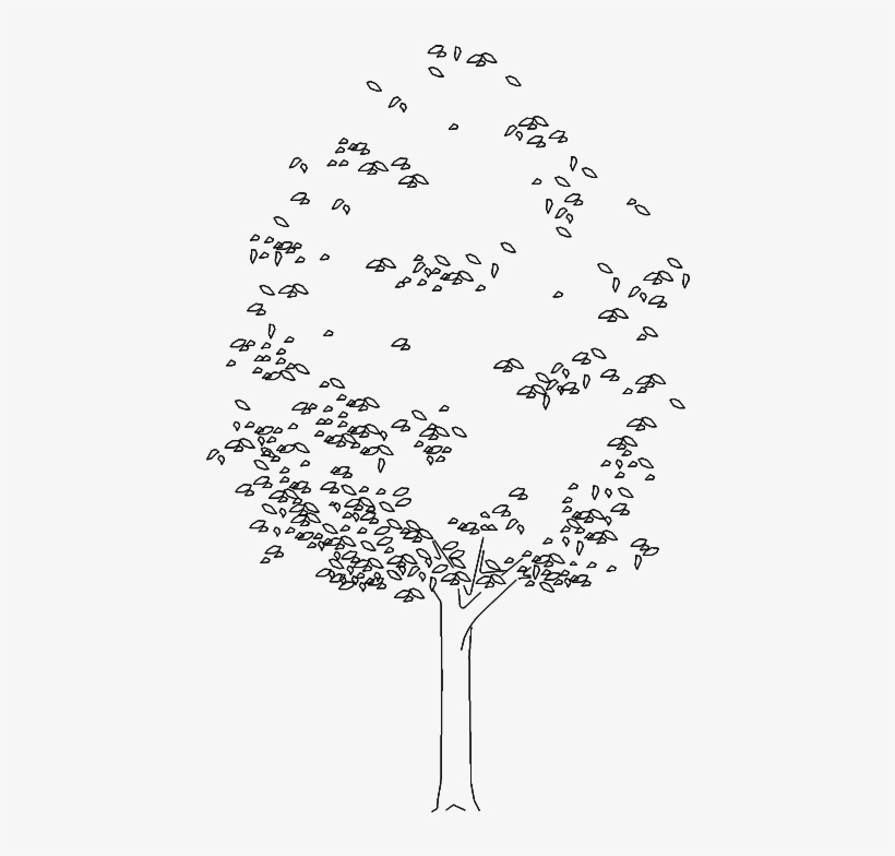 Illustration, transparent png #1342170