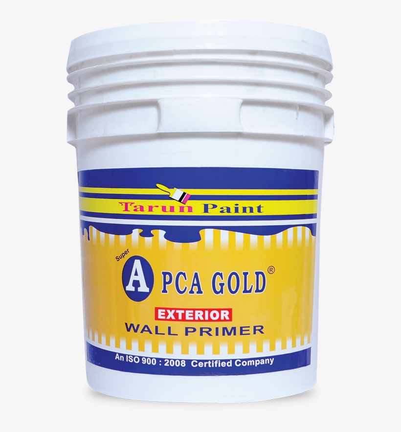 Premium Enamel Paint - Private Limited Company, transparent png #1342211