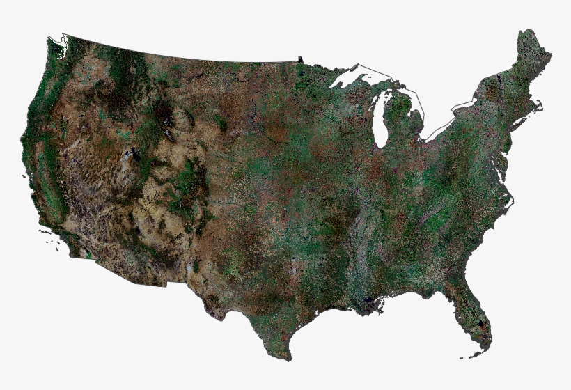 Thumbnail - Ndms Federal Coordinating Centers, transparent png #1342324