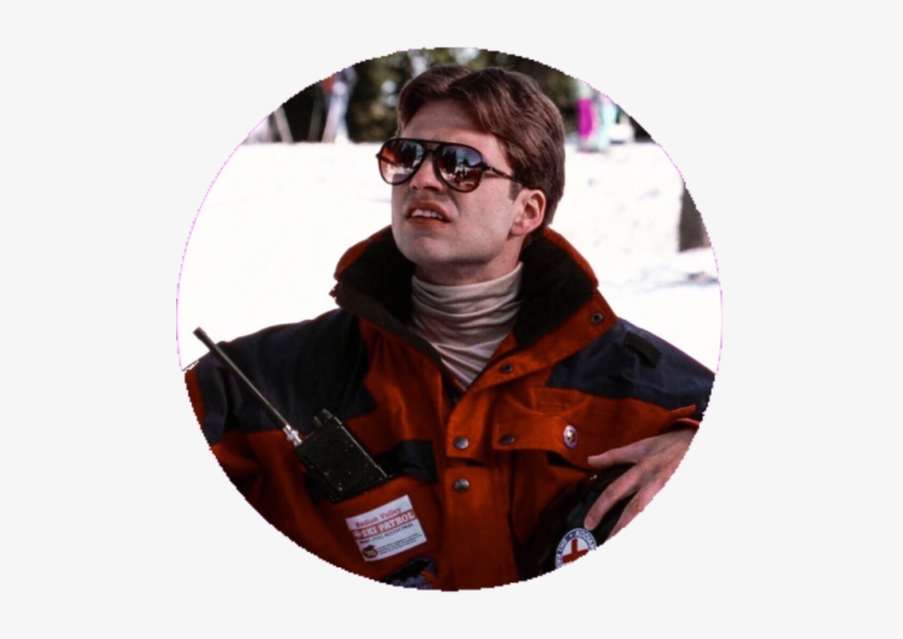 8 - Official, transparent png #1342329