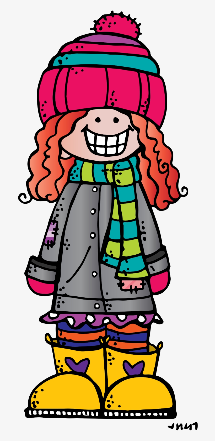 Clip Art, transparent png #1342351