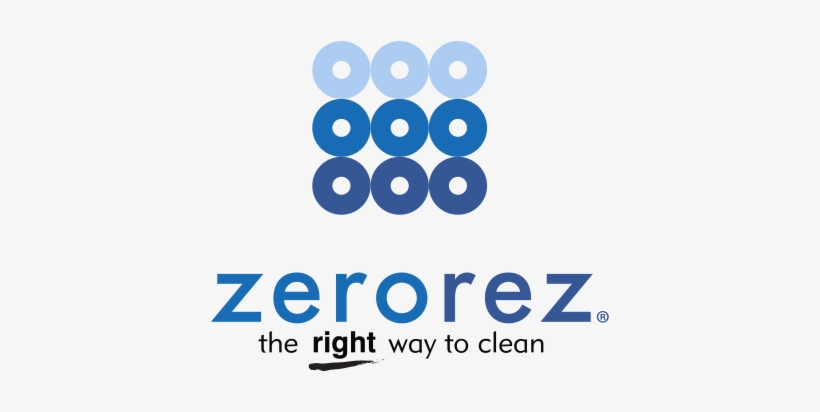 Did You Know Dirt Particles Will Cut And Abrade Carpet - Zerorez Carpet Cleaning, transparent png #1342365