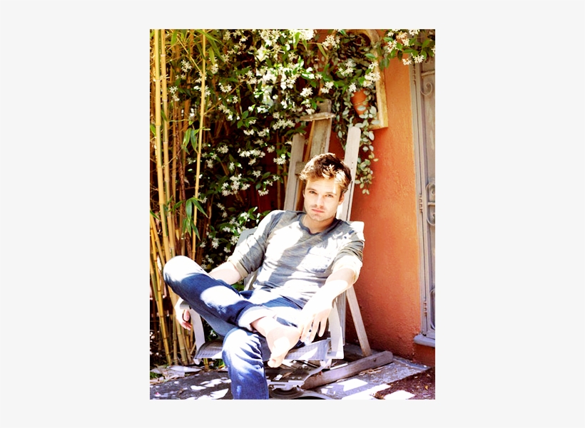 My Edits Sebastian Stan Sebstanedit I Love That Bottom - Sebastian Stan Barefoot, transparent png #1342366