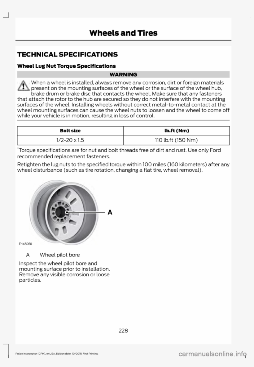 Ford, transparent png #1342385