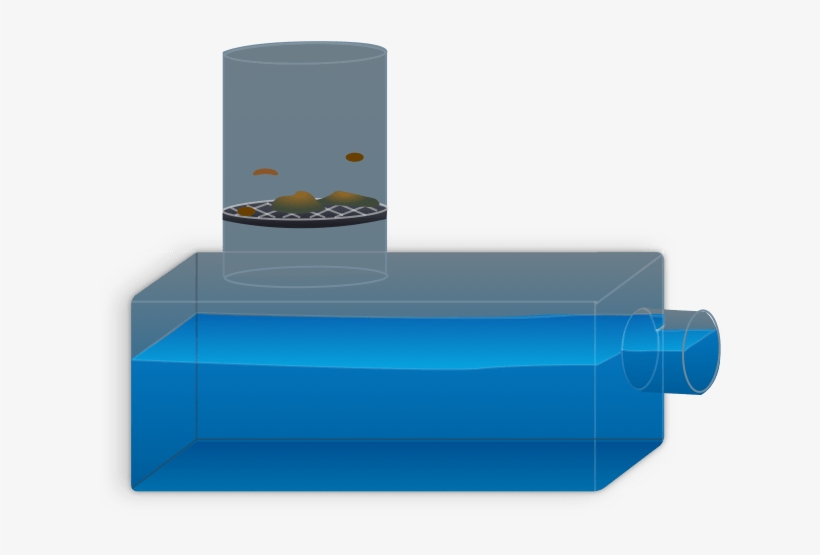 Their Use Is Always Recommended If The Pump Is Expected - Illustration, transparent png #1342413