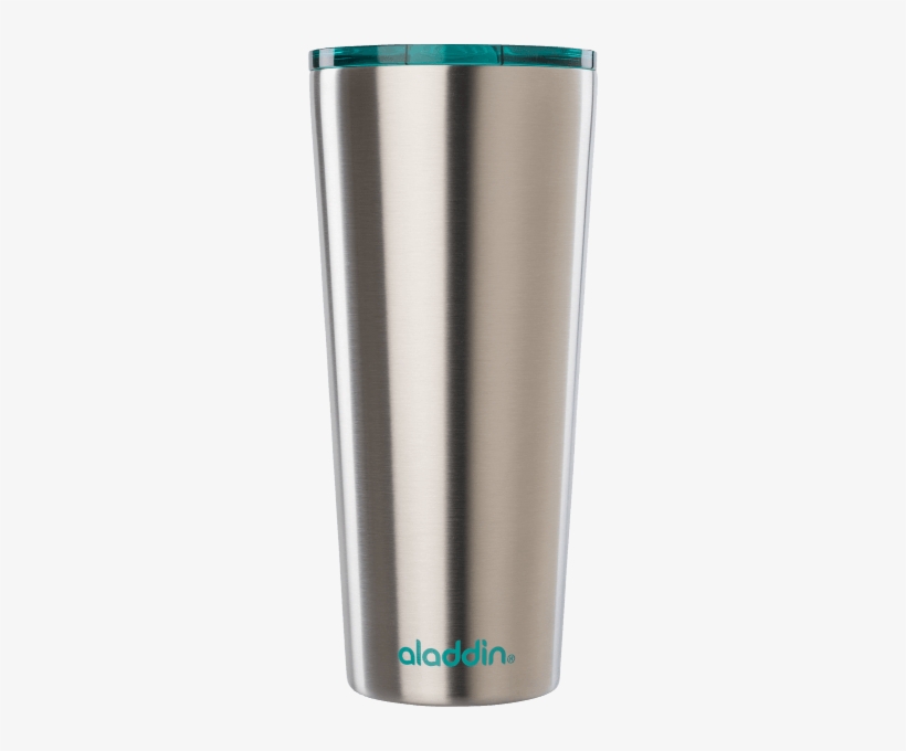 Stainless Steel Vacuum Cup - 30oz Stainless Steel Tumbler, transparent png #1342473