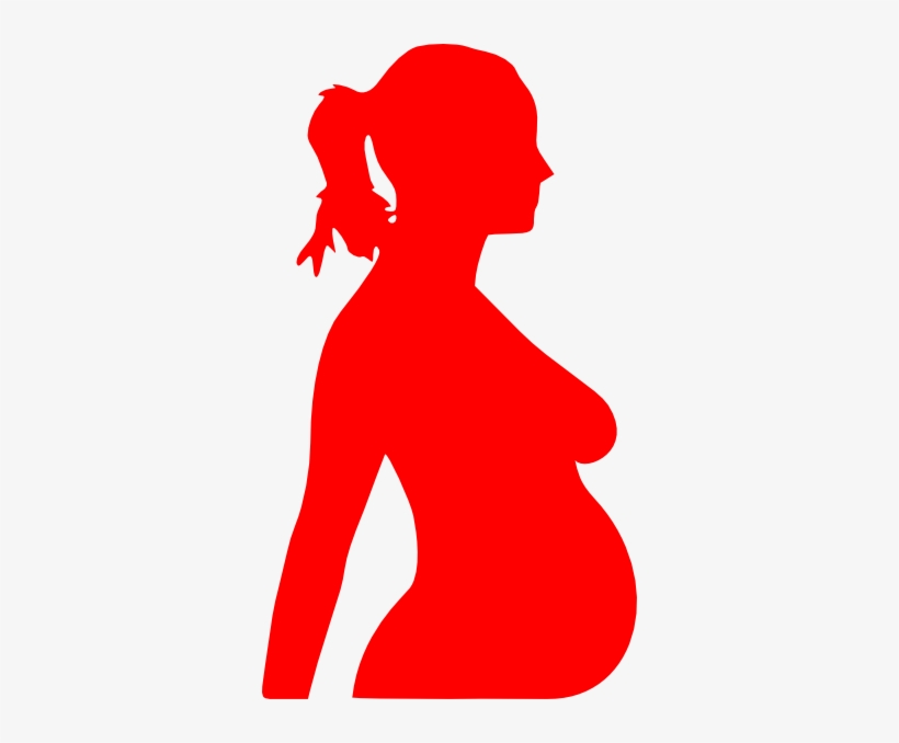 89 gambar  animasi  ibu Paling Bagus  Gambar  Pixabay