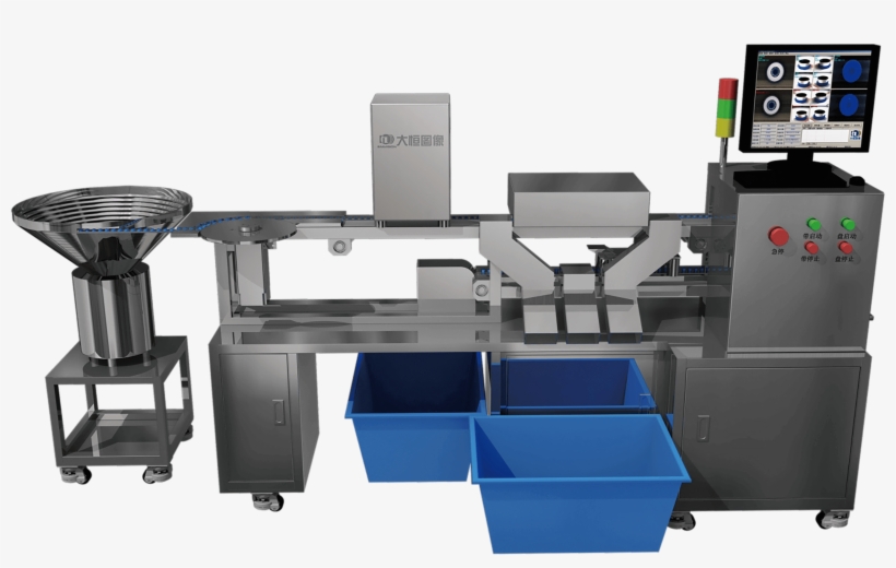 Foreign Particles Such As Dirt And Imperfections With - Table, transparent png #1342600
