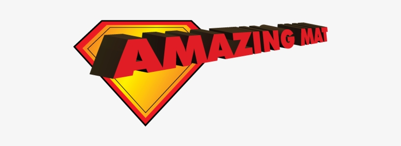 Amazing Mat, transparent png #1342621