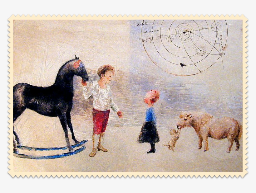 Here's One More Video For You - Mane, transparent png #1342664