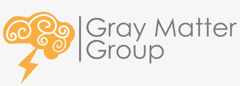 Gray Matter Group Discovery Channel Logo Vector - Health Insurance Portability And Accountability Act, transparent png #1342711