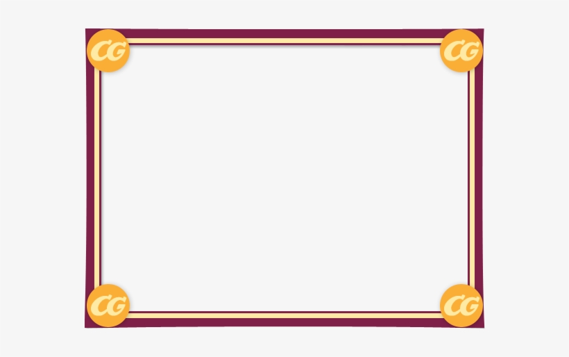 Circle, transparent png #1342729