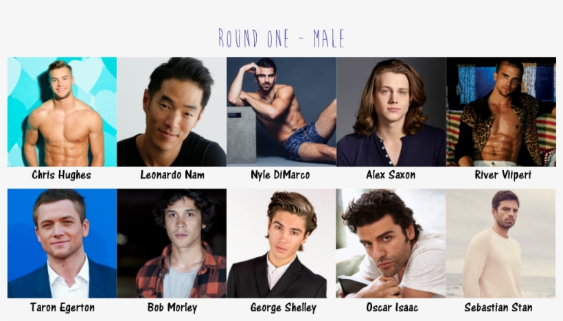 Accumulated Points Will Proceed To Stage Two - Collage, transparent png #1342755