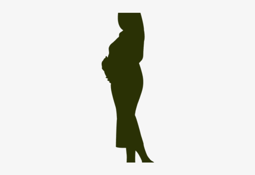 Silhouette, transparent png #1342756