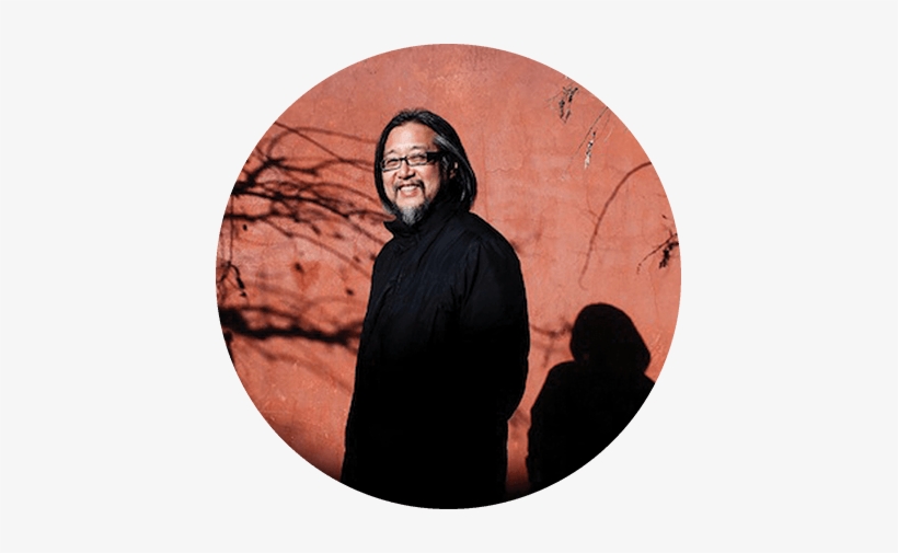 Stan Lai Sheng-chuan 赖声川 - Stan Lai, transparent png #1342779